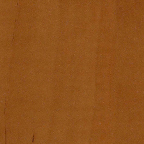 Piso laminado decorativo efeito de madeira - R40010  - PFLEIDERER - fosco / texturizado / liso