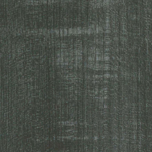 Piso laminado decorativo efeito de madeira - F76052 - PFLEIDERER - fosco / texturizado / liso