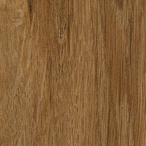 Piso laminado decorativo efeito de madeira - R20134 - PFLEIDERER - fosco / texturizado / liso