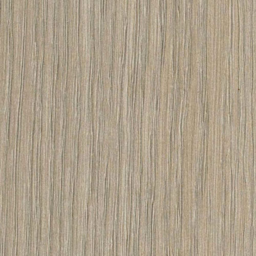 Piso laminado decorativo efeito papel de parede - R20169 - PFLEIDERER - fosco / texturizado / liso