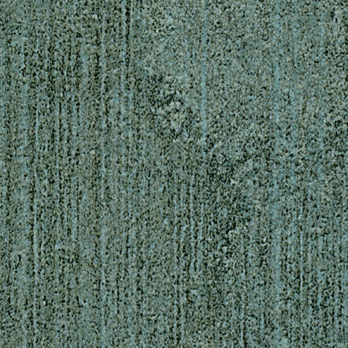 Piso laminado decorativo efeito papel de parede - F76073 - PFLEIDERER - texturizado / liso / brilhante