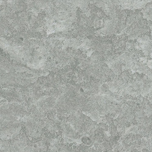 Piso laminado decorativo efeito pedra - S60008  - PFLEIDERER - texturizado / liso / brilhante
