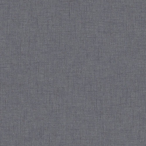 Piso laminado decorativo de cor lisa - F76009 - PFLEIDERER - texturizado / liso / brilhante