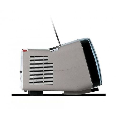 TV 11" - ALGOL - brionvega