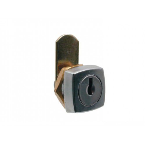 Fechadura mecânica - 1363 - EURO-LOCKS - de came / para móvel / de 1 ponto