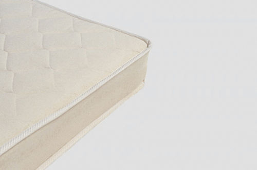 Colchão de casal - HR 30 E IGNIFOAM - LAMPOLET - em espuma