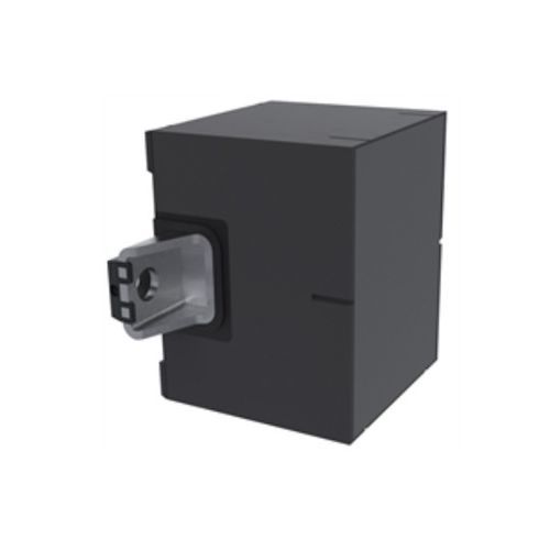 Sistema de fixação em aço - SLK®-ALU-TTR - DOSTEBA - em poliuretano / de resina / para fachada ventilada