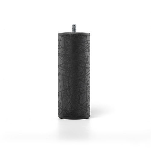 Pé para cama - TAPISSIER CUIR - Neorev