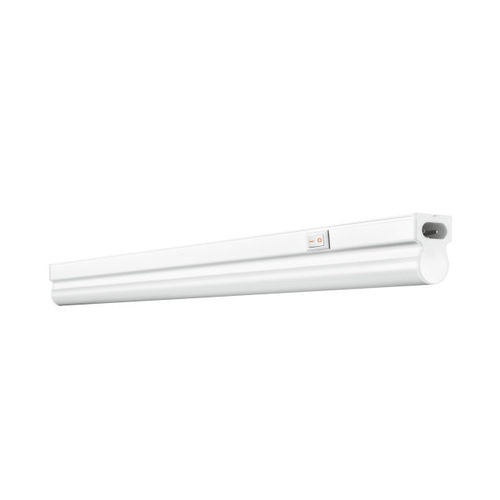 Luminária técnica saliente - LN COMP SWITCH 300 - Ledvance - de LED / linear / IP20