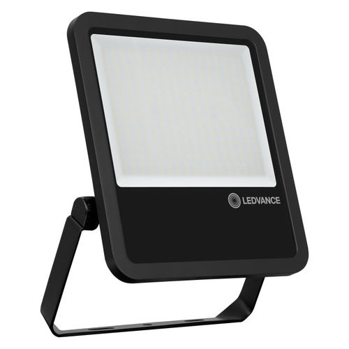 Projetor IP65 - FL PFM 165 - Ledvance - de LED / industrial / para canteiro de obras