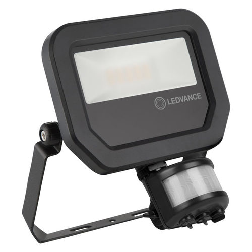 Projetor IP65 - FL PFM - Ledvance - de LED / industrial / para canteiro de obras
