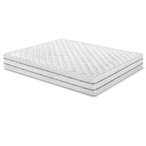 Colchão de casal - ACTIVE - permaflex - em espuma / de molas / para hotel