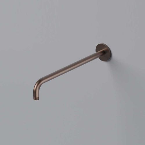 Braço para chuveiro de parede - CB450 - hotbath