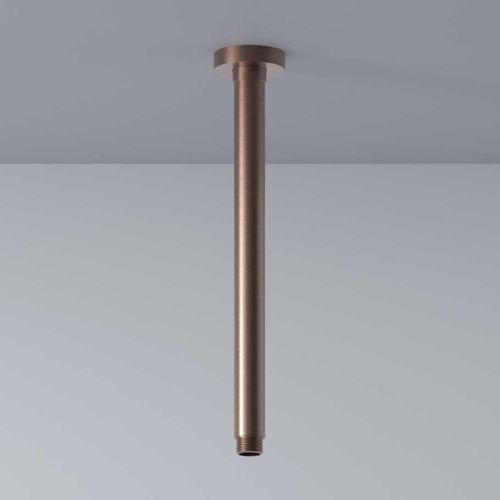 Braço para chuveiro de teto - CB453 - hotbath