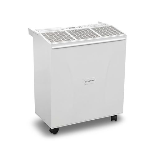 Umidificador - B 400 - Trotec