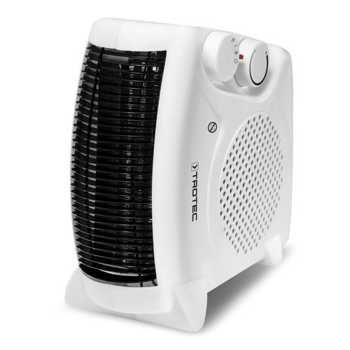 Aquecedor termoventilador de instalação livre - TFH 19 E - Trotec
