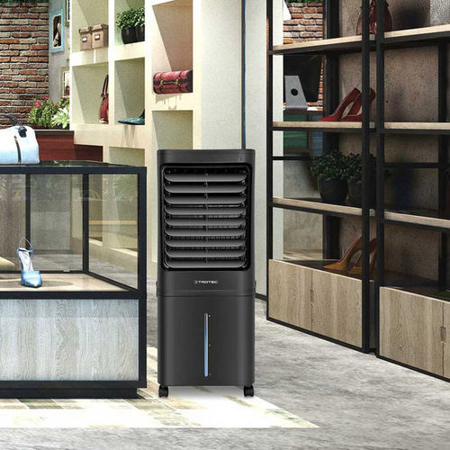 Resfriador evaporativo - PAE 60 - Trotec