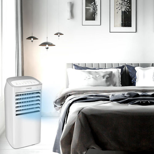 Resfriador evaporativo - PAE 40 - Trotec