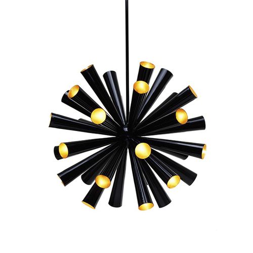 Luminária suspensa - WE ARE ALL MADE OF STARS - Sé collections - metálica / contemporânea / Wire