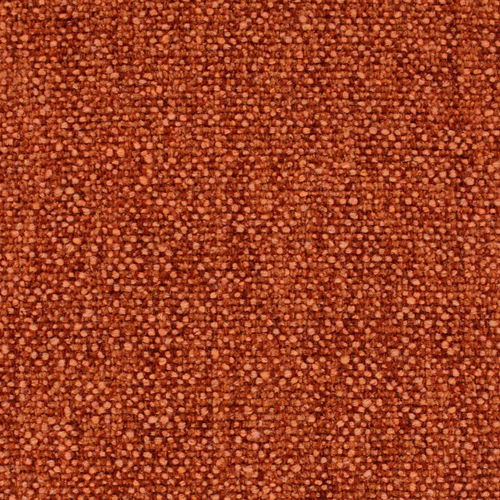 Tecido para estofados - NEBULA  - Aristide - de cor lisa / em viscose / em acrílico