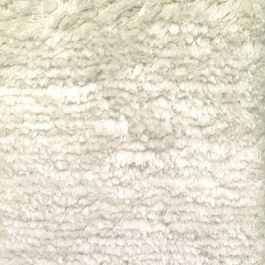Carpete de nós atados à mão - FLOPPY  - Wool Classics - em seda / em rolo