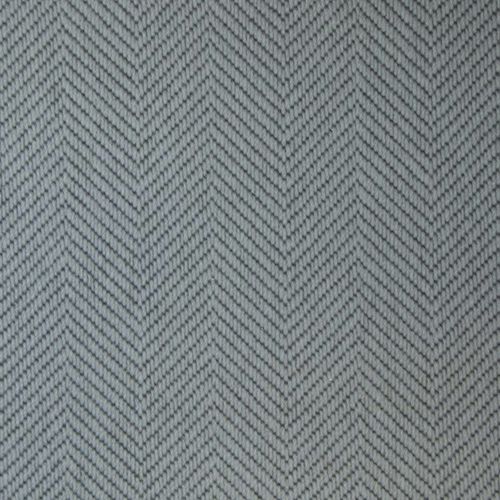 Carpete tecido - HERRINGBONE  - Wool Classics - de lã / em rolo
