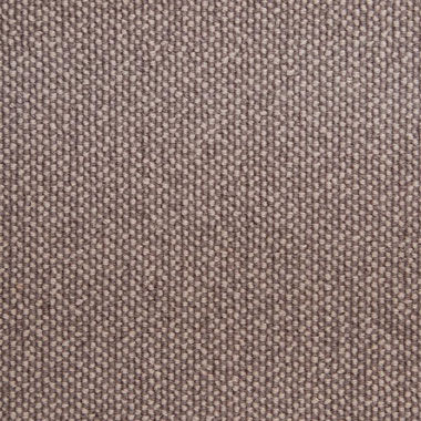Carpete tufado - PETIT POINT  - Wool Classics - de lã / em rolo