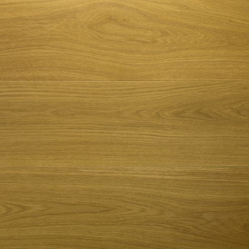 Piso estruturado - CABERNET - SURCO interiors - em carvalho / em bétula / chevron