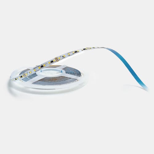 Fita de LED - NICHIA TW2-112/N4 - Holectron