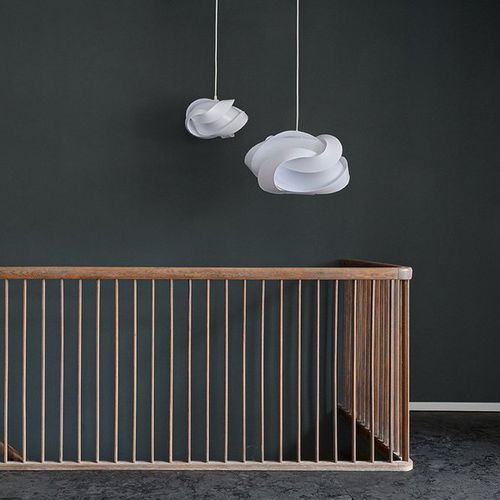 Pendente - RIBBON - Umage - em policarbonato / em polipropileno / de design original