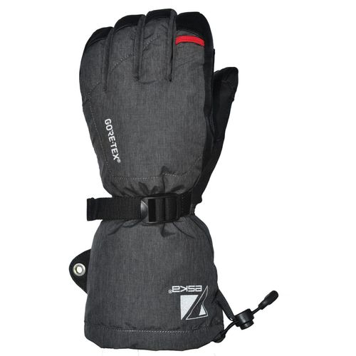 Sur-gant - PRODOWN FINGER GTX® - Eska Lederhandschuhfabrik