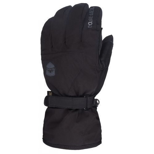Sur-gant - NUMBER ONE ADULTS GTX® - Eska Lederhandschuhfabrik