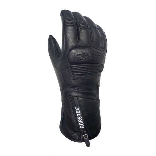 Luvas - GATE X-TRAFIT GTX® - Eska Lederhandschuhfabrik