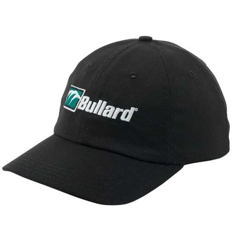 Boné de proteção contra impactos - FIRST BASE® - Bullard