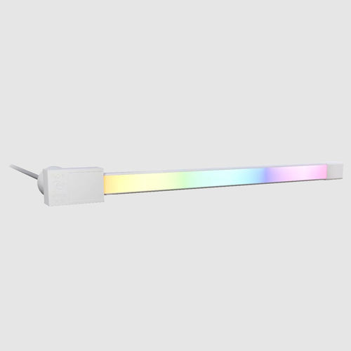Perfil de iluminação de embutir - PERIMETER LIGHT - PAL Lighting - de LED / à prova de água / para piscina pública