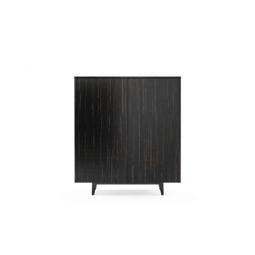 Buffet aparador moderno - ORCHESTRA - Praddy Unipessoal lda - em madeira / modular / com gavetas
