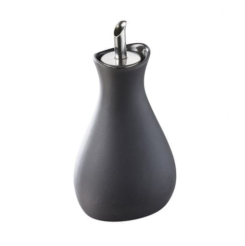 Frasco em porcelana - LIKID & SOLID - REVOL