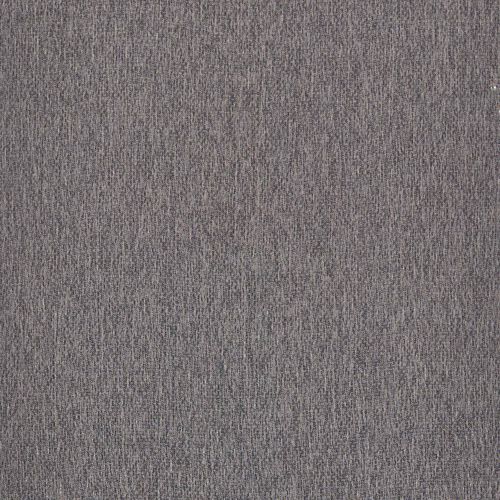 Tecido para cortinas - ARMADA : SANTIAGO - WIND - de cor lisa / em poliéster