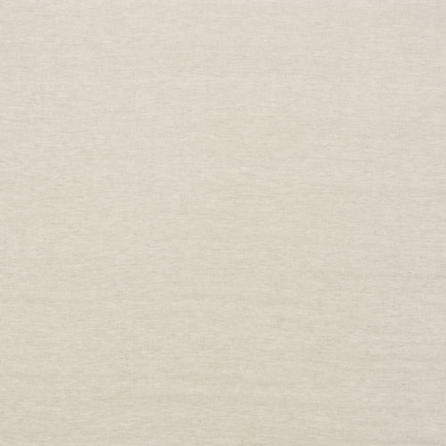 Tecido para cortinas - COAST : BRINDISI  - WIND - de cor lisa / em linho / lavável