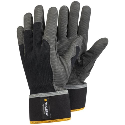 Luvas - TEGERA® 9111 - Ejendals Tegera