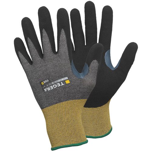 Luvas - TEGERA® 8805 - Ejendals Tegera