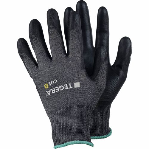 Luvas - TEGERA® 906 - Ejendals Tegera