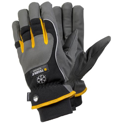 Luvas - TEGERA® 9126 - Ejendals Tegera