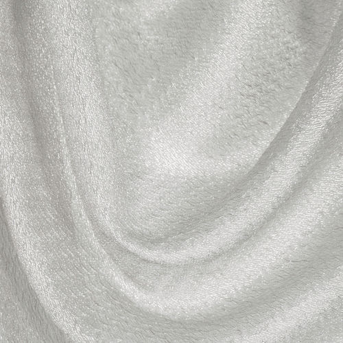 Tecido para cortinas - ETEREO - BLACK EDITION - de cor lisa / em poliéster / em linho