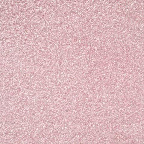 Bloco de pavimentação em concreto - RED SERIES - Castacrete - para ambiente externo