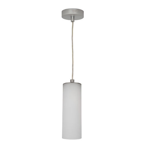Pendente - PELA - Top Light GmbH & Co. KG. - em vidro / contemporânea / Wire