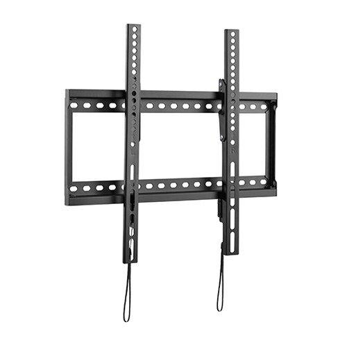 Suporte de parede para TV contemporâneo - LP72 - LUMI LEGEND CORP. - em aço / da linha residencial