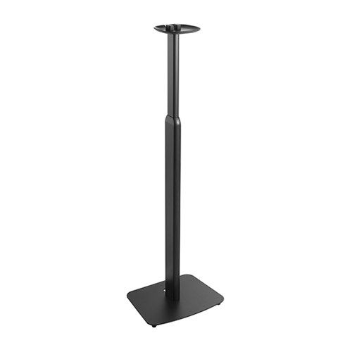 Suporte para caixa de som em alumínio - BS-6 - LUMI LEGEND CORP. - de aço