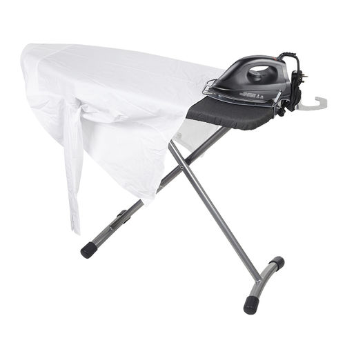 Mesa de passar para hotel - KINGSMEAD  - EMBERTON