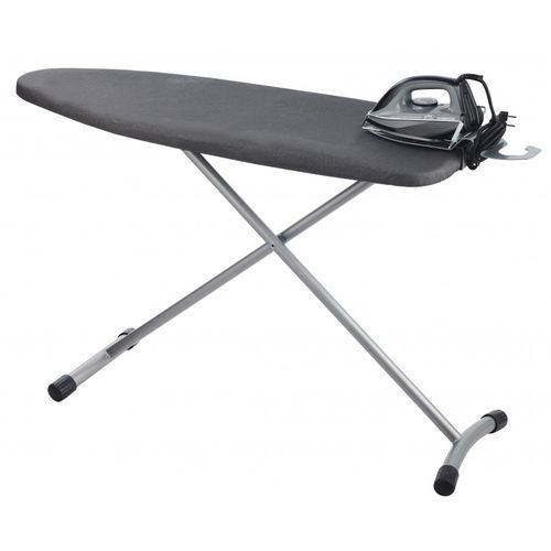 Mesa de passar para hotel - ELSTOW - EMBERTON